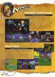 N64 issue 14, page 112
