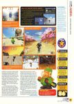 N64 issue 14, page 51