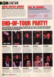 Nintendo Official Magazine numéro 54, page 12