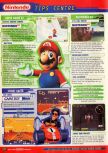 Nintendo Official Magazine numéro 54, page 44