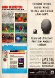 Nintendo Official Magazine numéro 54, page 7