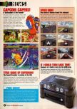 Nintendo Official Magazine numéro 54, page 8