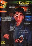 Nintendo Official Magazine numéro 54, page 9