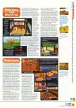 N64 issue 15, page 71