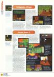 N64 issue 15, page 74