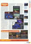 N64 issue 15, page 75