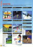 N64 issue 15, page 78