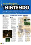 N64 issue 21, page 100