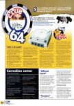 N64 issue 21, page 110