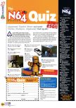 N64 issue 21, page 130