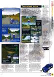 N64 issue 21, page 41