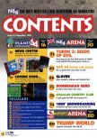 N64 issue 21, page 4