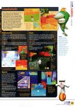 N64 issue 21, page 69