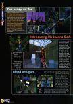 N64 issue 21, page 8
