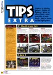 N64 issue 21, page 94