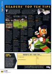 N64 issue 22, page 100