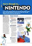 N64 issue 22, page 102