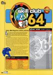 N64 issue 22, page 106
