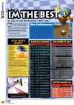 N64 issue 22, page 112