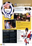 N64 issue 22, page 116