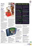 N64 issue 22, page 117