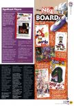 N64 issue 22, page 119