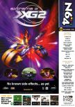 N64 issue 22, page 132