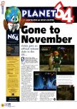 N64 issue 22, page 14