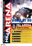 N64 issue 22, page 42