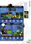 N64 issue 22, page 57