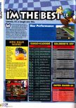 N64 issue 23, page 112