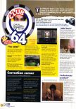 N64 issue 23, page 116