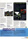 N64 issue 23, page 117