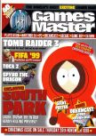 N64 issue 23, page 123