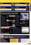 N64 issue 23, page 129