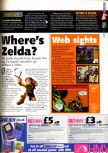 N64 issue 23, page 15