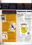 N64 issue 23, page 16
