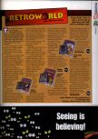 N64 issue 23, page 17