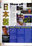 N64 issue 23, page 30