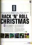N64 issue 23, page 33