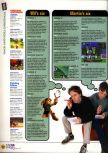 N64 issue 23, page 34