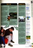N64 issue 23, page 35