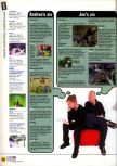 N64 issue 23, page 36