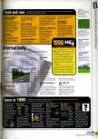N64 issue 23, page 37