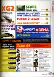 N64 issue 23, page 41