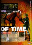 N64 issue 23, page 43