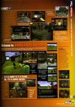 N64 issue 23, page 47