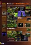N64 issue 23, page 48