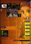 N64 issue 23, page 49