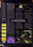 N64 issue 23, page 58